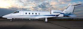  1976 Gulfstream GII SP 